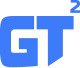 logo-gt2.jpg